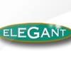 elegantgroup.ir