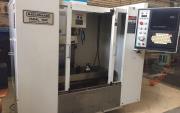 خرید و راه اندازی ماشین فرز CNC