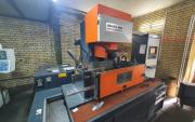 وایرکات charmilles robofil 4020