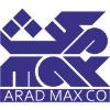 aradmax.com/