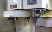 CNC